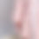 Thumbnail: Beau Kids Baby Pink Coat and Bonnet