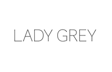 LadyGrey-01_edited.png