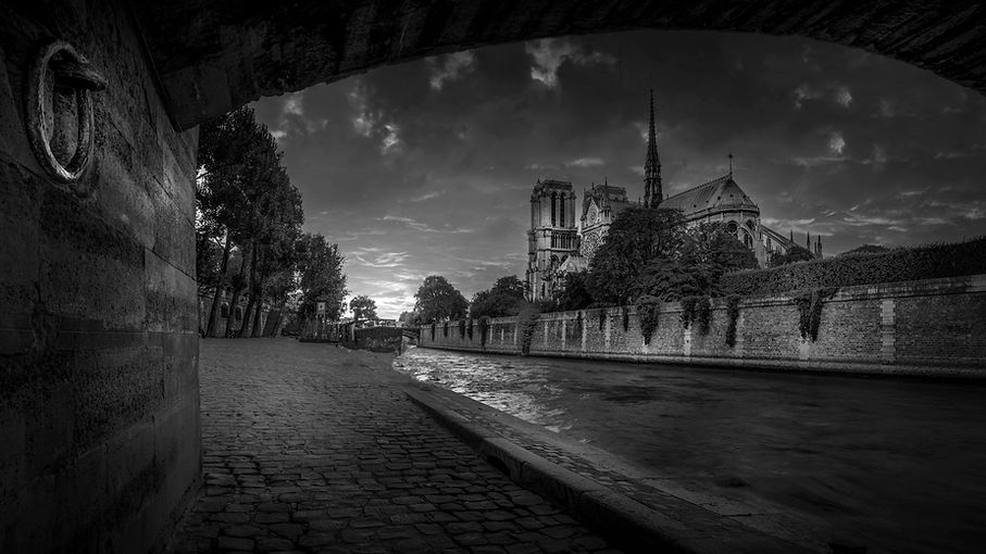 Video-Notre-Dame-HDR-HDR-Edit-Edit-4-Edi