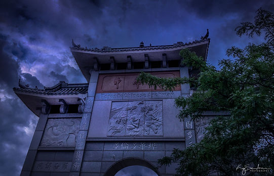 IMG_2013-Edit-2-Edit-Edit-Edit-Editfinal.jpg