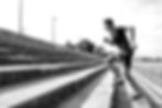 Sportsman_edited.jpg