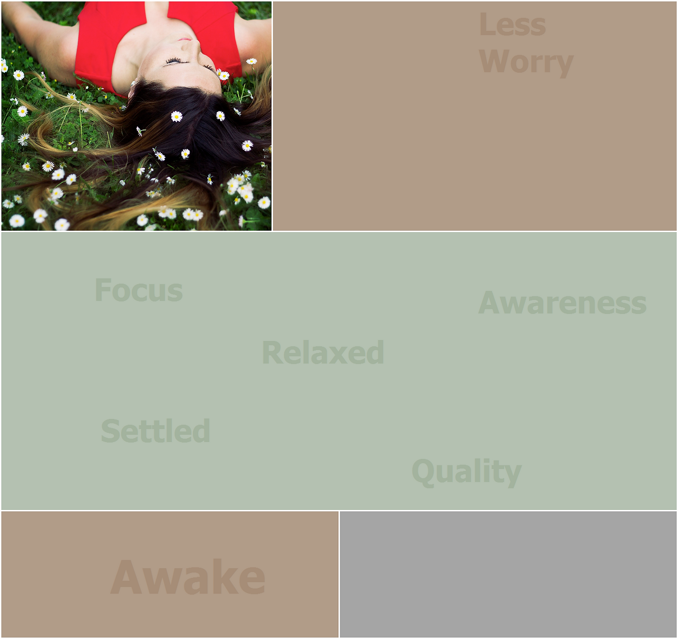 Mindfulness meditation classes dorking surrey