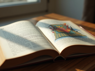 Crafting Your Brand Voice: The Hidden Power of Storytelling in Social Media