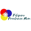 Writer: filipinofreelancemom