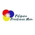 FMM Official Logo.png