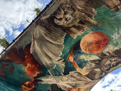 Mural Penny Pocket Park-2.jpeg