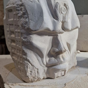 Hotels-Models14015 2_edit_new 2.jpg