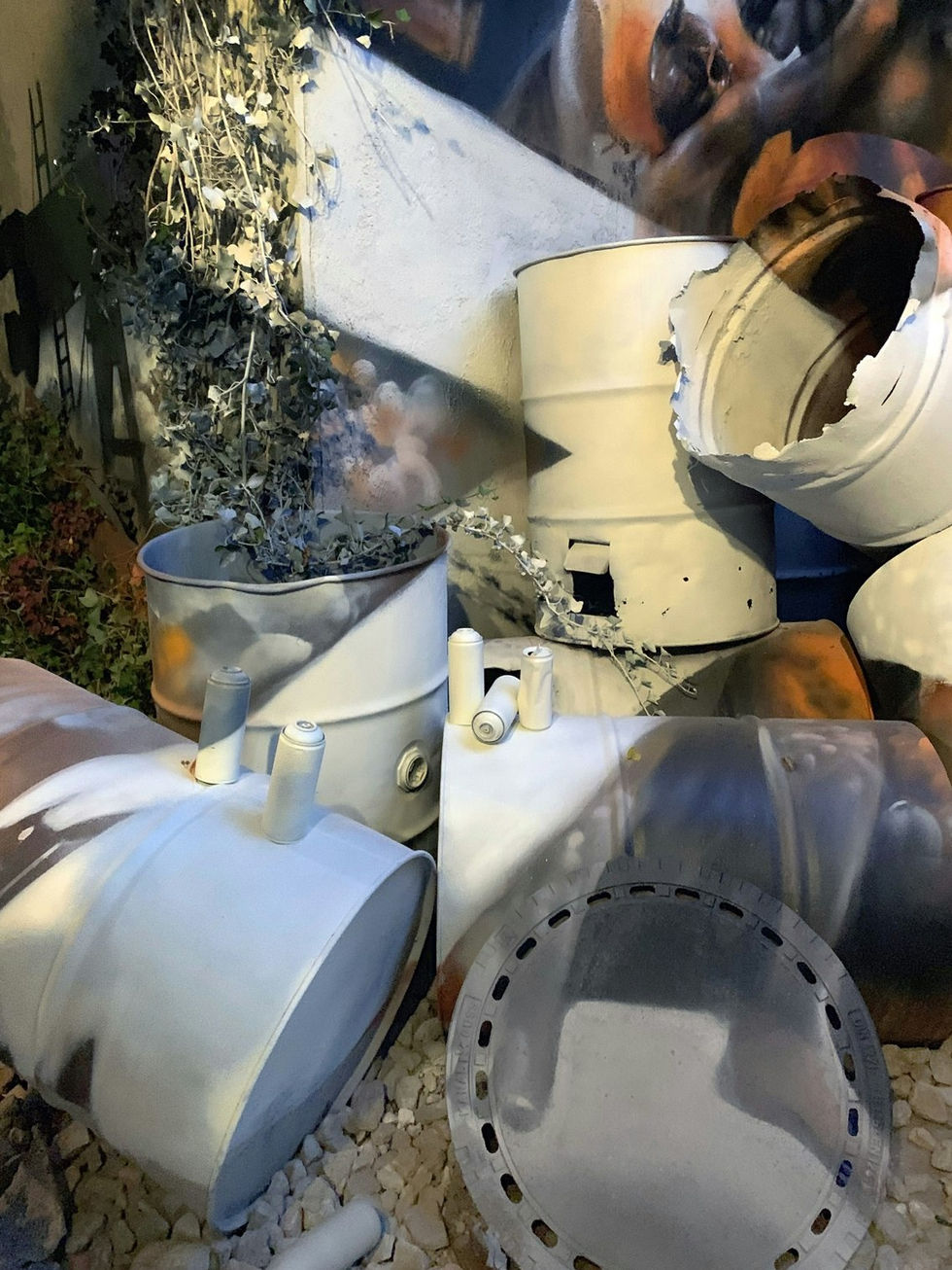 Urban-Nation-Biennale-2019-35