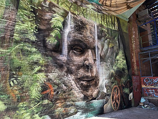 Mural Penny Pocket Park.jpeg