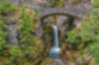 GoodFon Image of brige and waterfall.jpe
