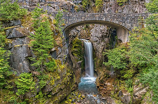 GoodFon Image of brige and waterfall.jpe