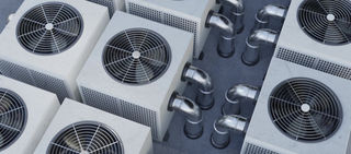 Heating And Cooling | Cisco's Hvac