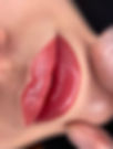 Lippenpigmentierung in Kreuzlingen