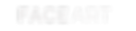 Black and White Simple Typographic Nochnick Design Studio Logo_edited.png