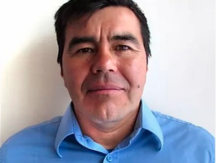 Captura de pantalla de 2020-06-19 17-51-