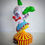 Thumbnail: Shorty "Killer Klowns from Outer Space"