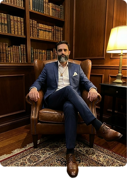 Design sem nome (6).png