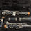 Thumbnail: Yamaha Clarinet ex rental