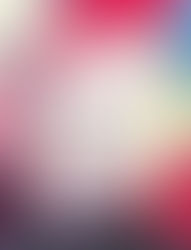 Próxima presentación en CDMX