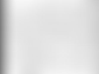 Menu du mois; Aout 2023