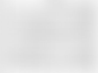 Menu du mois de novembre