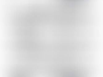 Calendrier des activités du mois de décembre