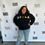 Thumbnail: Doula Letterman Sweatshirt