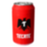 Foto de producto termoelectrico tecate lata.png