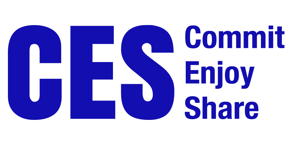 ces.png