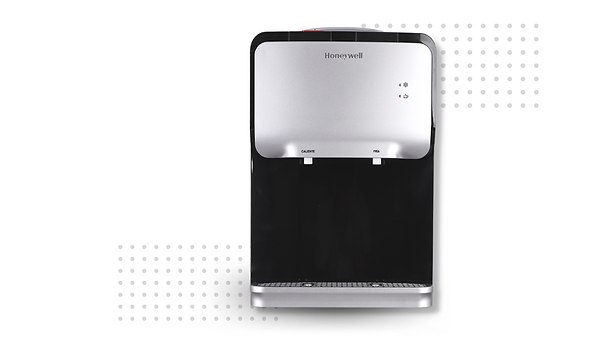 HNW  PÁGINA INICIO.png