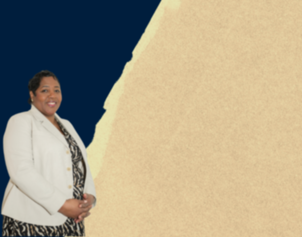 Blue Gradient Modern Our Founder Bio Instagram Post (Website) (1).png