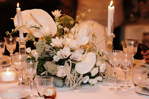 WhatsApp Image 2024-10-05 at 17.14.08-2.jpeg