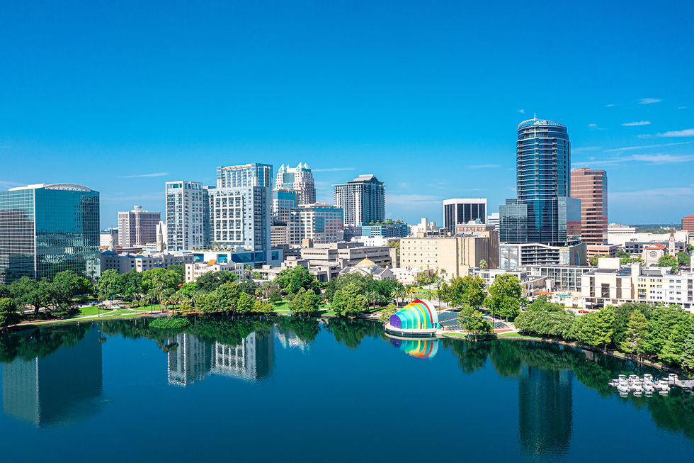 Orlando Florida ChillAdvisor.com.jpg