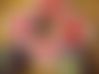 Modlitby 40. týden, 2. – 8. října 2023