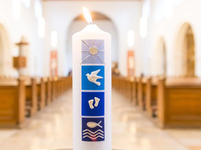 Modlitby 1. týden, 2. – 8. ledna 2023