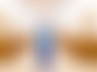 Modlitby 1. týden, 2. – 8. ledna 2023