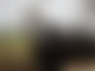 Modlitby 48. týden, 29. listopadu – 5. prosince 2021