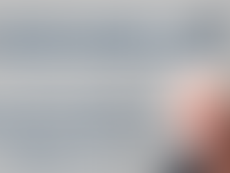 Konference duchovních a kazatelů KH diecéze CČSH