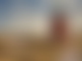 Modlitby 28. týden, 10. – 16. července 2023