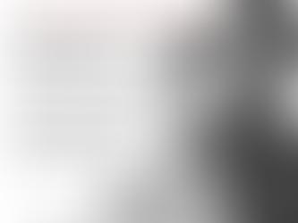 Bohoslužba k výročí vzniku CČSH