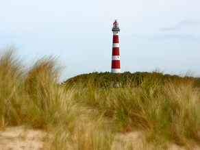 Modlitby 32. týden, 8. – 14. srpna 2022