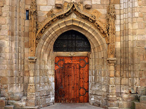 Modlitby 29. týden, 18. – 24. července 2022