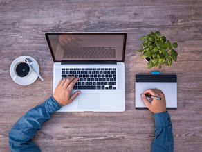 Dotazník - vztah církve a sociální sítí