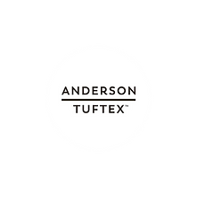 anderson tuftex