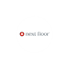next floor