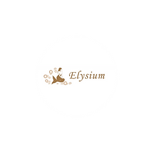 elysium