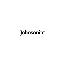 johnsonite
