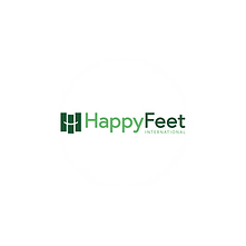 happy feet international