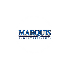 marquis