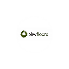 bhw floors logo